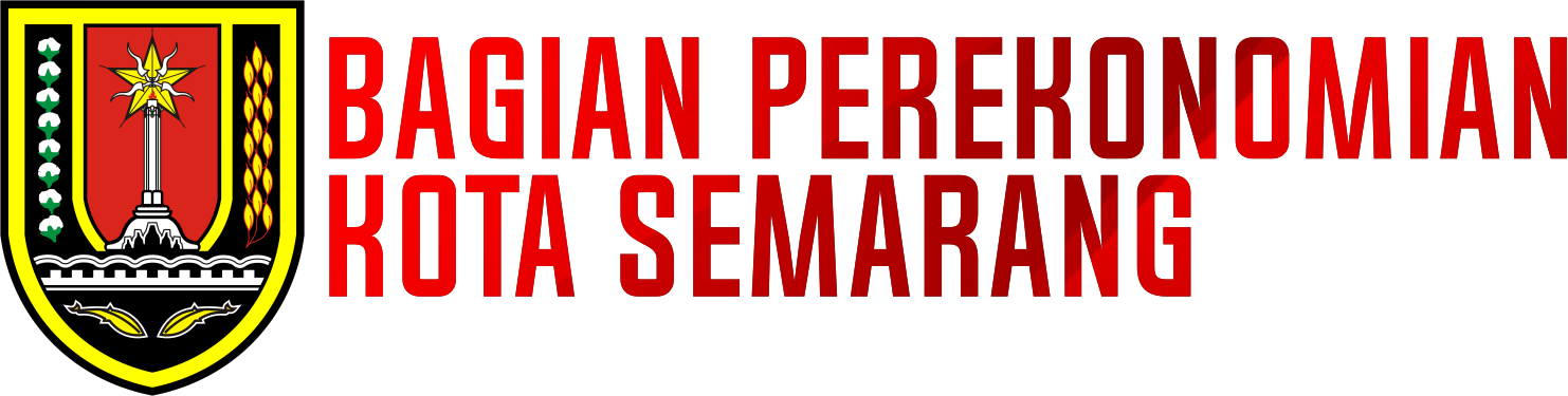 Logo Pemkot